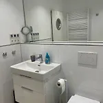 Sonnenblick 아파트 *