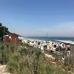 아파트 Sonnenblick
