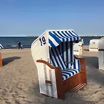 아파트 Sonnenblick