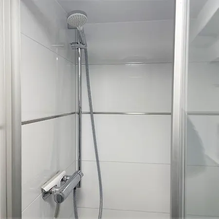 Apartment Sonnenblick