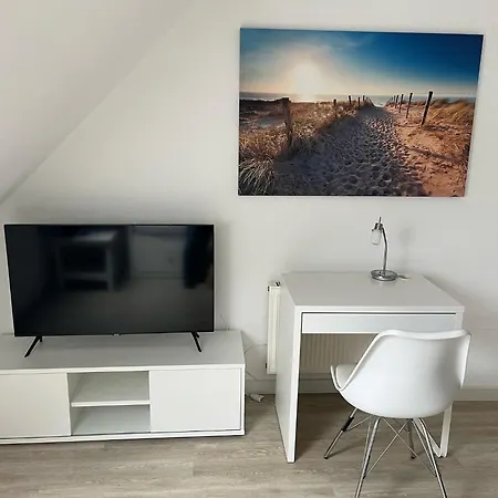 Apartment Sonnenblick